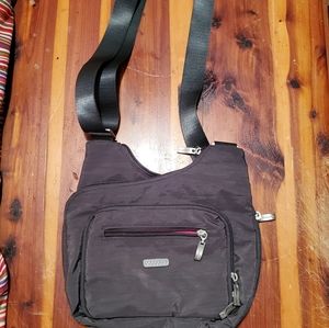 Baggallini Cross Body Bag